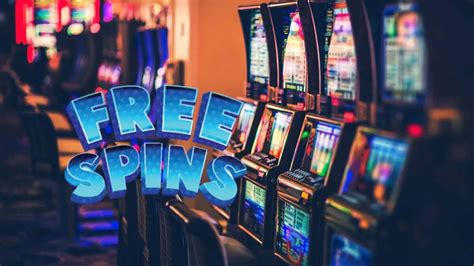 online casino canada free spins|Free Spins No Deposit Canada .